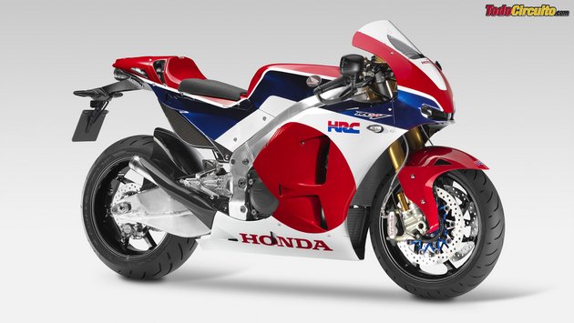 honda rc213v-s